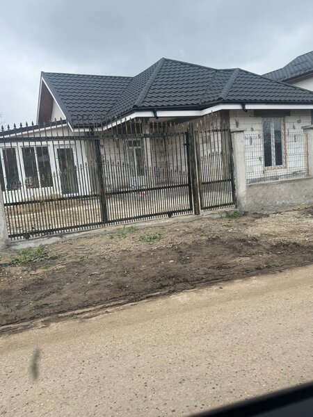 Vanatorii Mici, Giurgiu