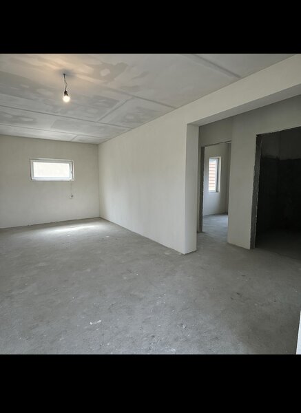 Vanatorii Mici, Giurgiu