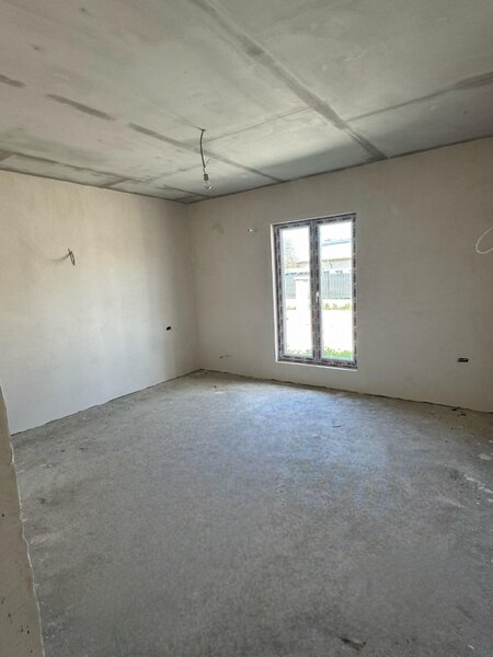 Vanatorii Mici, Giurgiu