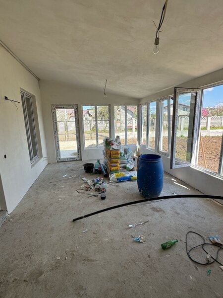 Vanatorii Mici, Giurgiu