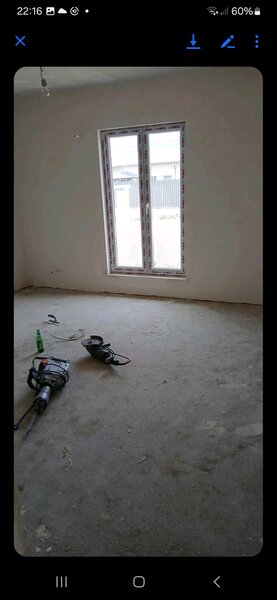 Vanatorii Mici, Giurgiu