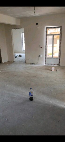 Vanatorii Mici, Giurgiu