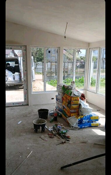 Vanatorii Mici, Giurgiu