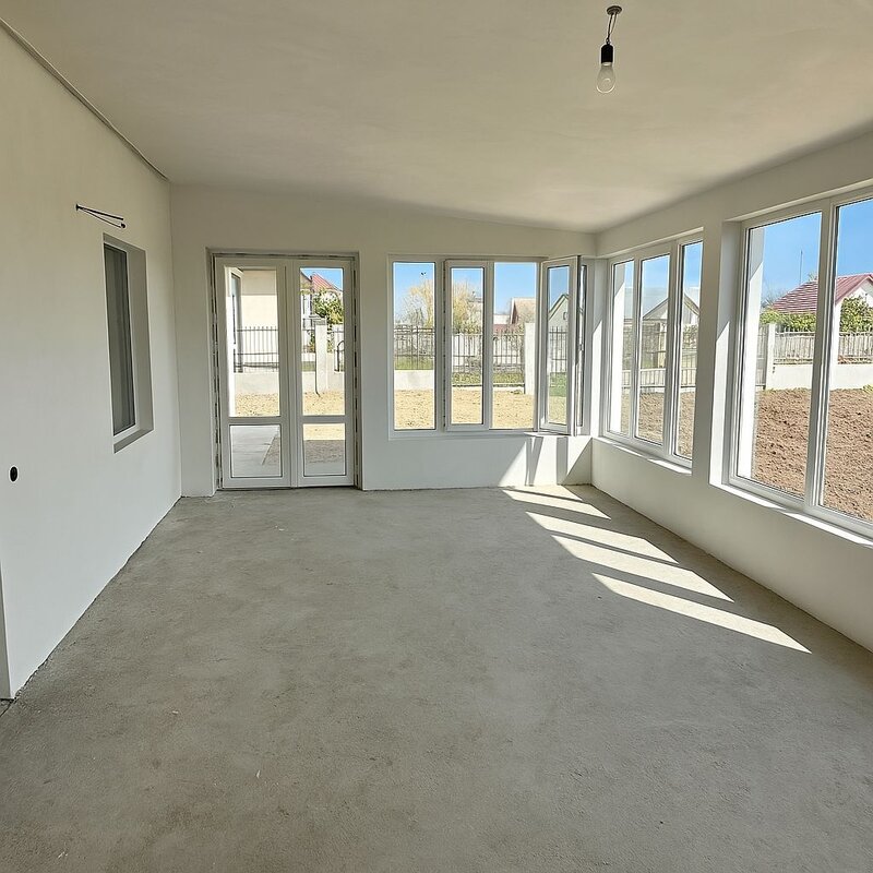 Vanatorii Mici, Giurgiu